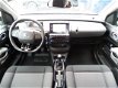 Citroën C4 Cactus - 1.2 110pk Business Navigatie en Climate en Parkeerhulp - 1 - Thumbnail