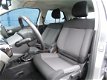 Citroën C4 Cactus - 1.2 110pk Business Navigatie en Climate en Parkeerhulp - 1 - Thumbnail