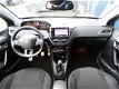 Peugeot 208 - 1.6 BlueHDI 100pk 5D Allure Navigatie en Camera - 1 - Thumbnail