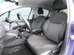 Peugeot 208 - 1.6 BlueHDI 100pk 5D Allure Navigatie en Camera - 1 - Thumbnail