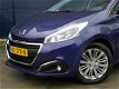 Peugeot 208 - 1.6 BlueHDI 100pk 5D Allure Navigatie en Camera - 1 - Thumbnail