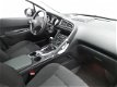 Peugeot 3008 - 1.6 16V THP 156PK GT *FULL OPTIONS - 1 - Thumbnail