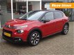 Citroën C3 - PURETECH 110 SHINE - 1 - Thumbnail