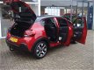 Citroën C3 - PURETECH 110 SHINE - 1 - Thumbnail