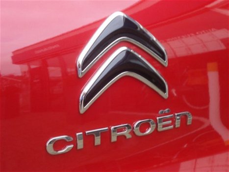 Citroën C3 - PURETECH 110 SHINE - 1