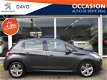 Peugeot 208 - 1.6 VTi 120PK AUT 5D Allure *AUTOMAAT - 1 - Thumbnail