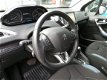 Peugeot 208 - 1.6 VTi 120PK AUT 5D Allure *AUTOMAAT - 1 - Thumbnail