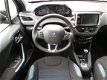 Peugeot 208 - 1.6 VTi 120PK AUT 5D Allure *AUTOMAAT - 1 - Thumbnail