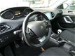 Peugeot 308 - 1.6 BlueHDi 120pk Blue Lease Executive - 1 - Thumbnail