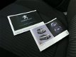 Peugeot 308 - 1.6 BlueHDi 120pk Blue Lease Executive - 1 - Thumbnail