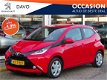 Toyota Aygo - 1.0 VVT-i 69pk 5D x-play *CAMERA - 1 - Thumbnail