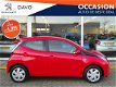 Toyota Aygo - 1.0 VVT-i 69pk 5D x-play *CAMERA - 1 - Thumbnail