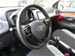 Toyota Aygo - 1.0 VVT-i 69pk 5D x-play *CAMERA - 1 - Thumbnail