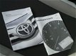 Toyota Aygo - 1.0 VVT-i 69pk 5D x-play *CAMERA - 1 - Thumbnail