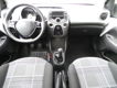 Peugeot 108 - 1.0 12V E-VTI 68PK 5DR Blue Lion - 1 - Thumbnail