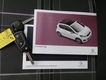 Peugeot 108 - 1.0 12V E-VTI 68PK 5DR Blue Lion - 1 - Thumbnail