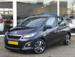 Peugeot 108 - 1.0 e-VTi 68pk 5D Allure *CAMERA - 1 - Thumbnail