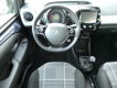 Peugeot 108 - 1.0 e-VTi 68pk 5D Allure *CAMERA - 1 - Thumbnail