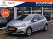 Peugeot 208 - 1.2 Puretech 82pk 5D Blue Lion *WEINIG KILOMETERS - 1 - Thumbnail