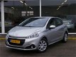 Peugeot 208 - 1.2 Puretech 82pk 5D Blue Lion *WEINIG KILOMETERS - 1 - Thumbnail