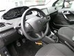 Peugeot 208 - 1.2 Puretech 82pk 5D Blue Lion *WEINIG KILOMETERS - 1 - Thumbnail