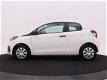 Peugeot 108 - 1.0 e-VTi Access | radio | stuurbekrachtiging Nefkens Deal - 1 - Thumbnail