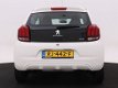 Peugeot 108 - 1.0 e-VTi Access | radio | stuurbekrachtiging Nefkens Deal - 1 - Thumbnail