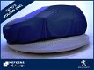 Peugeot Partner - 1.5 75 PK Premium Bedrijfswagen - 1 - Thumbnail