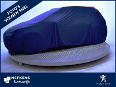 Peugeot Partner - 1.5 75 PK Premium Bedrijfswagen