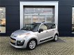 Citroën C3 Picasso - 1.2 PureTech Exclusive Parkeersensoren achter, Airco - 1 - Thumbnail