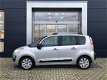 Citroën C3 Picasso - 1.2 PureTech Exclusive Parkeersensoren achter, Airco - 1 - Thumbnail