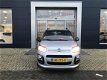 Citroën C3 Picasso - 1.2 PureTech Exclusive Parkeersensoren achter, Airco - 1 - Thumbnail