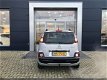 Citroën C3 Picasso - 1.2 PureTech Exclusive Parkeersensoren achter, Airco - 1 - Thumbnail