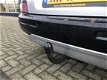 Citroën C3 Picasso - 1.2 PureTech Exclusive Parkeersensoren achter, Airco - 1 - Thumbnail