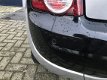 Citroën C3 Picasso - 1.2 PureTech Exclusive Parkeersensoren achter, Airco - 1 - Thumbnail