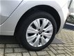 Citroën C3 Picasso - 1.2 PureTech Exclusive Parkeersensoren achter, Airco - 1 - Thumbnail