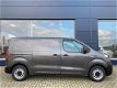 Peugeot Expert - 1.5 BlueHDI 100 Standard Premium Navigatie, Parkeersensoren, Camera - 1 - Thumbnail