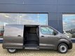 Peugeot Expert - 1.5 BlueHDI 100 Standard Premium Navigatie, Parkeersensoren, Camera - 1 - Thumbnail