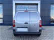 Peugeot Partner - 1.5 BlueHDI Premium 650KG Parkeersensoren, Camera, Passagiersbank - 1 - Thumbnail