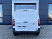 Peugeot Partner - 1.5 BlueHDI 100PK Grip 1000KG Grip Control, Parkeersensoren - 1 - Thumbnail