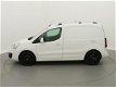 Peugeot Partner - 120 1.6 BlueHDi 100pk L1 Première 3-zits | Navigatie | Parkeersensoren | Lm velgen - 1 - Thumbnail