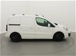 Peugeot Partner - 120 1.6 BlueHDi 100pk L1 Première 3-zits | Navigatie | Parkeersensoren | Lm velgen - 1 - Thumbnail