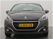 Peugeot 208 - 1.2 82pk Active | Navigatie | Airco | - 1 - Thumbnail