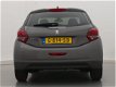 Peugeot 208 - 1.2 82pk Active | Navigatie | Airco | - 1 - Thumbnail