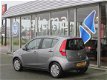 Opel Agila - 1.0 Edition AIRCO/PDC/TREKH - 1 - Thumbnail