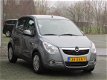 Opel Agila - 1.0 Edition AIRCO/PDC/TREKH - 1 - Thumbnail