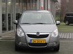 Opel Agila - 1.0 Edition AIRCO/PDC/TREKH - 1 - Thumbnail