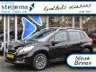 Peugeot 2008 - 1.2 VTi Active Pack Premium AIRCO/NAV/CRUISE/TREKH - 1 - Thumbnail