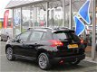 Peugeot 2008 - 1.2 VTi Active Pack Premium AIRCO/NAV/CRUISE/TREKH - 1 - Thumbnail