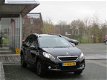 Peugeot 2008 - 1.2 VTi Active Pack Premium AIRCO/NAV/CRUISE/TREKH - 1 - Thumbnail